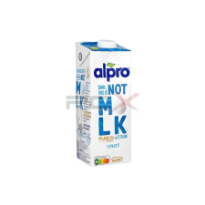  Alpro not milk 1,8 1000ml reform élelmiszer