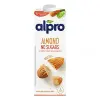 Alpro Növényi ital ALPRO mandula cukormentes 1L
