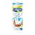 Alpro Növényi ital, dobozos, 1l, ALPRO, kókusz KHTEJAK