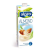 Alpro Növényi ital, dobozos, 1l, ALPRO, mandula KHTEJAM