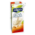 Alpro SZÓJAITAL CUKORMENTES 1000ML