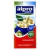 Alpro Szójaital, ízesítetlen 1000ml