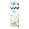  Alpro szójaital natural+calcium kék 1000 ml