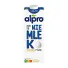 Alpro This Is Not Milk 3,5% 1000 ml