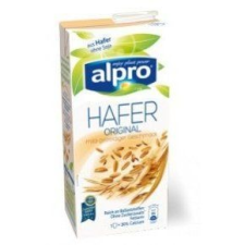 Alpro Zabital 1000 Ml 1000 Ml reform élelmiszer