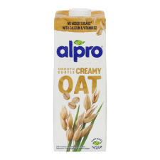 ALPRO ZABITAL 1000ML reform élelmiszer