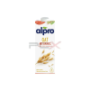  Alpro zabital cukormentes 1000ml
