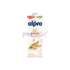  Alpro zabital cukormentes 1000ml reform élelmiszer