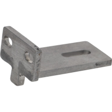  ALSÓ AJTÓTARTÓ KONZOL TF101L beépíthető gépek kiegészítői