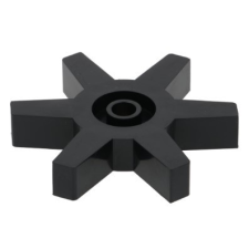  Alsó csillag kávéfőző kellék