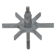  Alsó csillag kávéfőző kellék