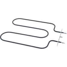  ALSÓ FŰTŐELEM ILVE A/458/88 kisháztartási gépek kiegészítői