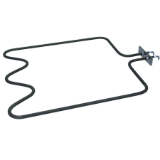  Alsó fűtőszál tűzhelybe, 1200W beépíthető gépek kiegészítői