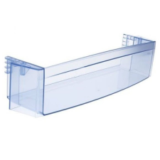  Alsó italtartó polc Gorenje hűtóbe * beépíthető gépek kiegészítői