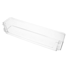  Alsó italtartó polc Idesit/ Whirlpool hűtőbe beépíthető gépek kiegészítői