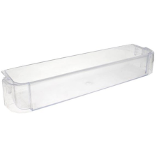  Alsó italtartó polc Whirlpool hűtóbe beépíthető gépek kiegészítői