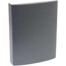  Alsó modul takaró kávéfőző kellék