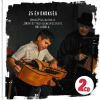 Alt Product 25 év örökség (Könyv + 2 CD)