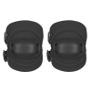 Alta FLEX Elbow AltaLok - Black