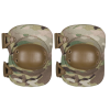 Alta FLEX Elbow AltaLok - MultiCam