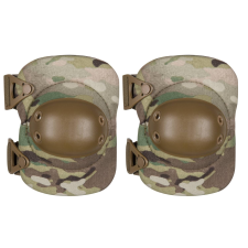 Alta FLEX Elbow AltaLok - MultiCam férfi ruházati kiegészítő