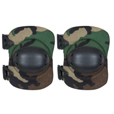 Alta FLEX Elbow AltaLok - US Woodland férfi ruházati kiegészítő