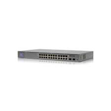 Alta Labs 24 portos PoE switch (S24-POE) (S24-POE) hub és switch