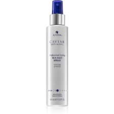 Alterna Caviar Anti-Aging hajformázó só spray a formáért és a fényért 147 ml hajformázó