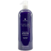 Alterna Caviar Anti-Aging Replenishing Moisture Conditioner 1000 ml