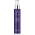 Alterna Caviar Anti-Aging Replenishing Moisture Leave-In Conditioning Milk 147 ml