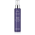 Alterna Caviar Anti-Aging Replenishing Moisture Priming 147ml
