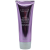 Alterna Caviar Anti-Aging Smoothing Anti-Frizz Multi-Styling Air Dry Balm 100 ml