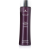 Alterna Caviar Clinical Densifying Shampoo 250 ml