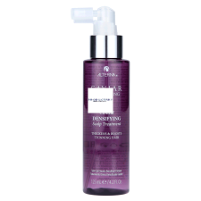 Alterna Caviar Densifying Scalp Treatment 125 ml (873509030164) sampon