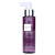 Alterna Caviar Densifying Scalp Treatment 125 ml (873509030164)