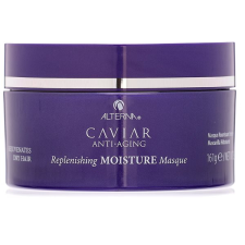 Alterna Caviar hidratáló ápoló 150 ml szemkörnyékápoló