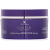 Alterna Caviar hidratáló ápoló 150 ml