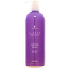 Alterna Caviar Multiplying Volume Shampoo 1000 ml