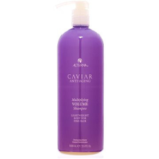 Alterna Caviar Multiplying Volume Shampoo 1000 ml sampon
