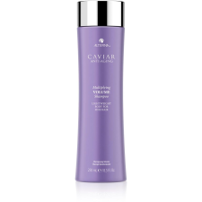  ALTERNA Caviar Multiplying Volume Shampoo 250 ml (873509027928) sampon