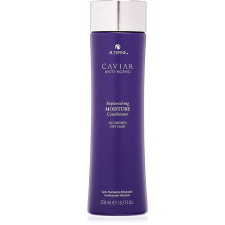 Alterna Caviar Replenishing Moisture Conditioner 250 ml hajbalzsam