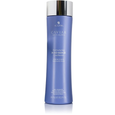 Alterna Caviar Restructuring Bond Repair Conditioner 250 ml hajbalzsam