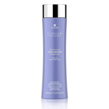 Alterna Caviar Restructuring Bond Repair Conditioner 250 ml hajbalzsam