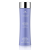 Alterna Caviar Restructuring Bond Repair Conditioner 250 ml