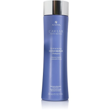 Alterna Caviar Restructuring Bond Repair Shampoo 250 ml sampon
