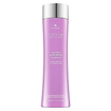 Alterna Caviar Smoothing Anti-Frizz Conditioner 250 ml hajbalzsam