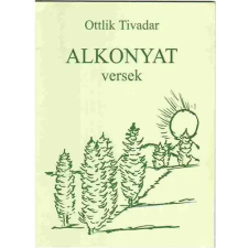 Alterra Kiadó Alkonyat antikvárium - használt könyv