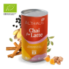 Althaus Chai Latte (250 g.)