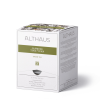 Althaus Jasmine Ting Yuan tea 15 x 2.75g (korábban Jasmine Deluxe)