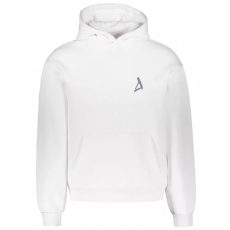 Altisport Férfi pulóver ALTISPORT BYB/ALM002BY284 FEHÉR méret: XL